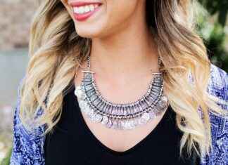 How to Repurpose Old Jewelry into New Designs How to Repurpose Old Jewelry into New Designs