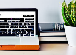 How to Research and Invest in Altcoins How to Research and Invest in Altcoins