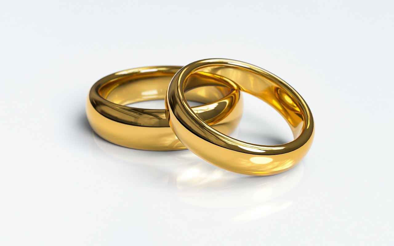 How to Restore and Clean Vintage Jewelry 6 Restoring Loose Stones