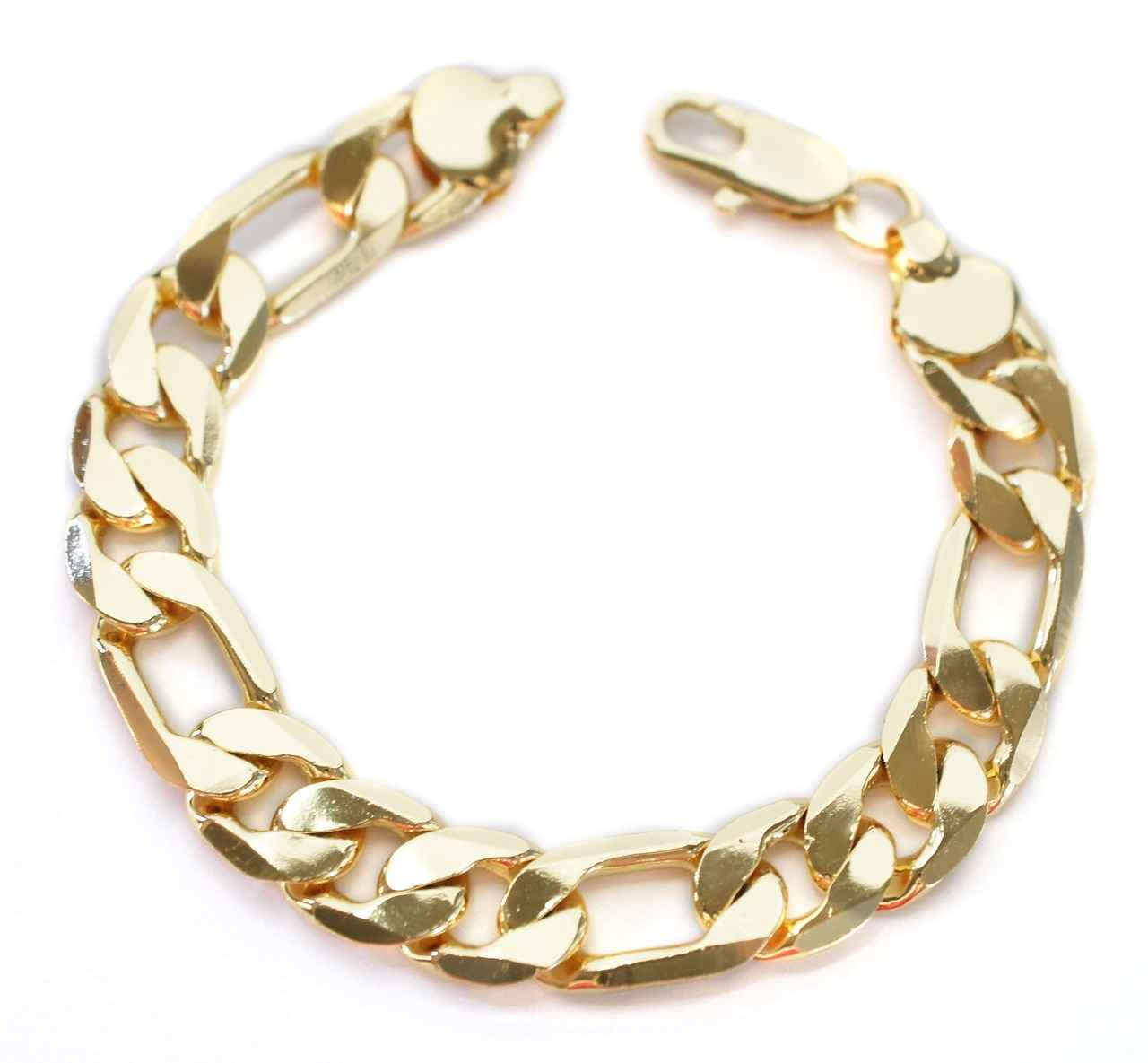 How to Restore and Clean Vintage Jewelry 7 Preserving Vintage Jewelry