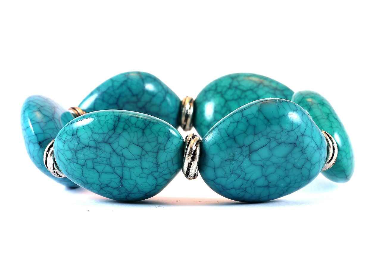 How to Restore Faded Gold-Plated Jewelry 6 When to Seek Professional Help