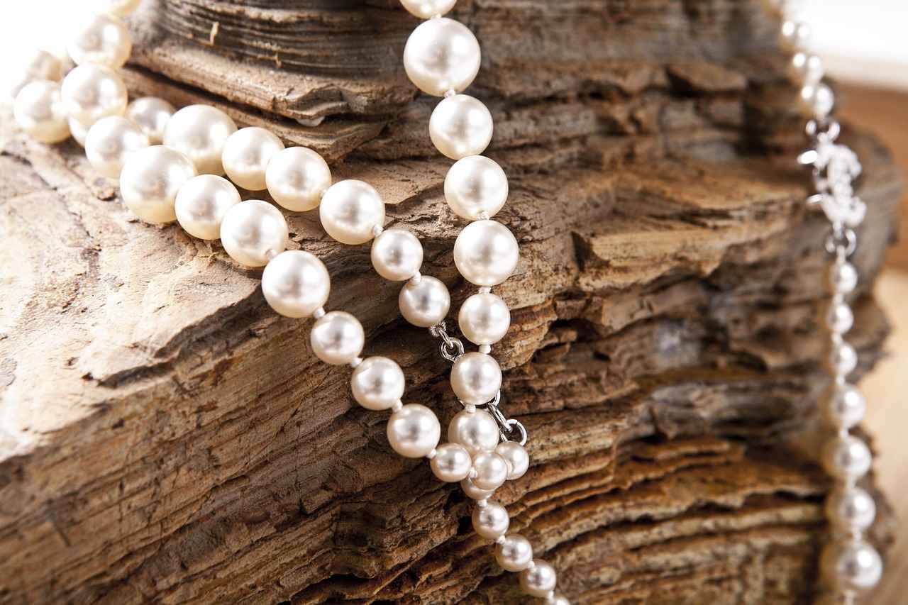 How to Restore Faded Gold-Plated Jewelry 7 Conclusion: Reviving Your Treasures