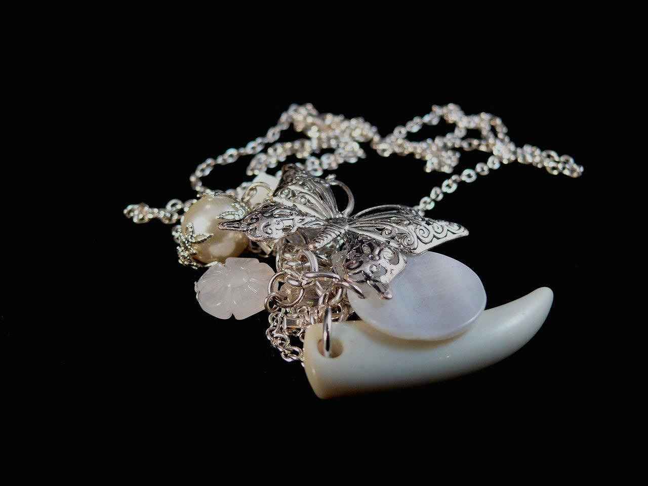 How to Restore Tarnished Silver Jewelry 5 When to Seek Professional Help