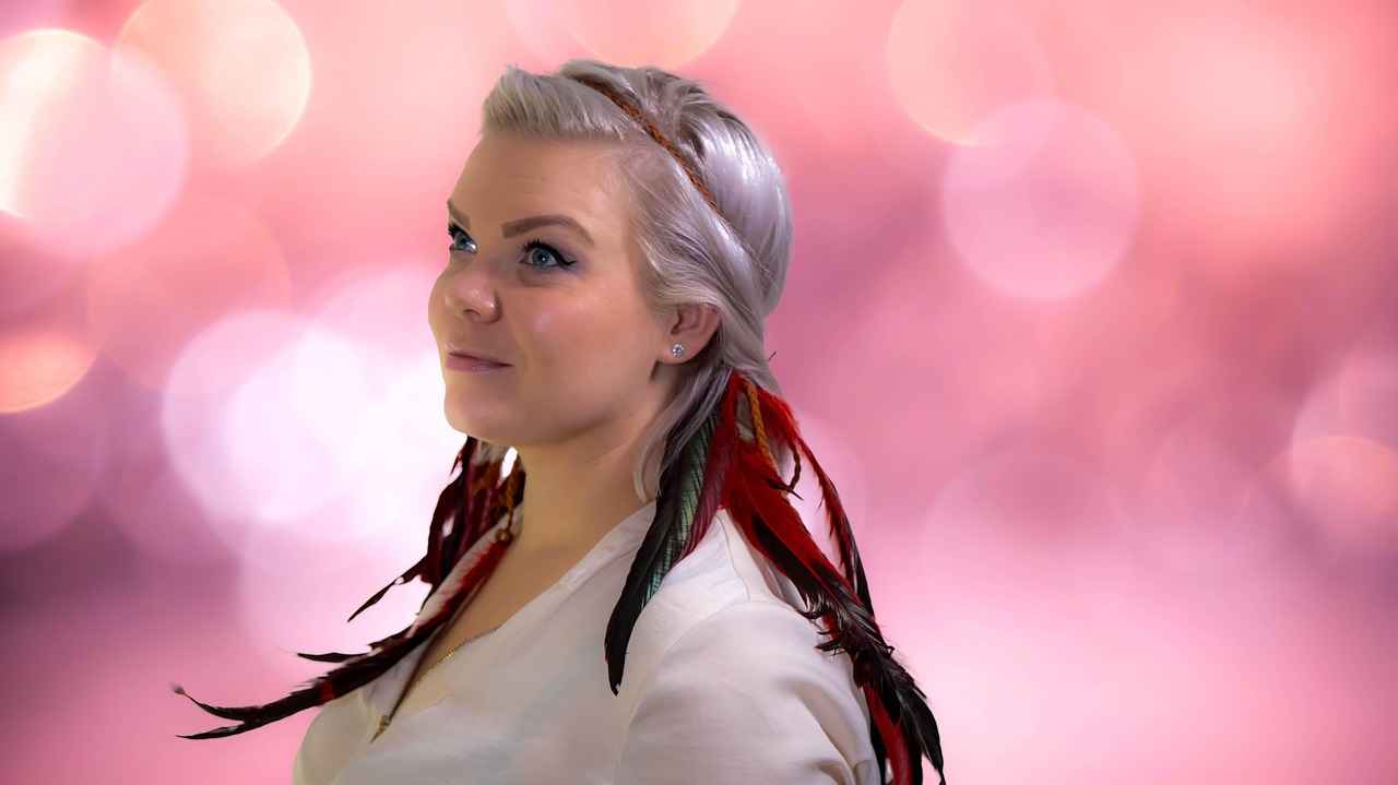 How to Restore Tarnished Silver Jewelry 3 Effective Cleaning Methods