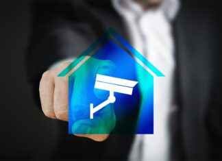 How to Safely Add Smart Home Devices to Your Network How to Safely Add Smart Home Devices to Your Network