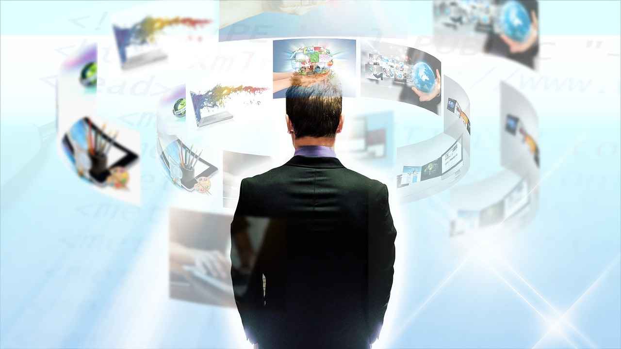 Conclusion: Ensuring a Safe Smart Home Environment
