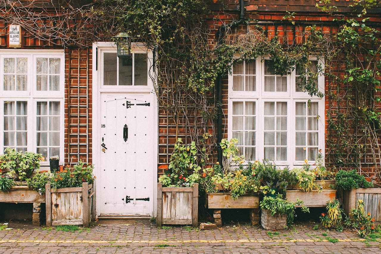 Assessing Your Home Network Security