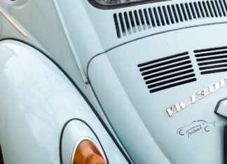 How to Save Big on Car Loan Interest Rates in 2025 How to Save Big on Car Loan Interest Rates in 2025