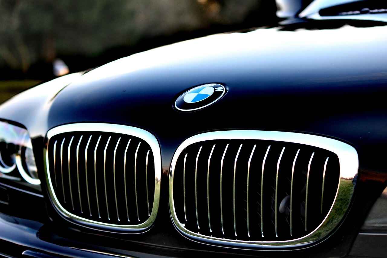 How to Save Big on Car Loan Interest Rates in 2025 4 Utilizing Pre-Approval for Better Rates
