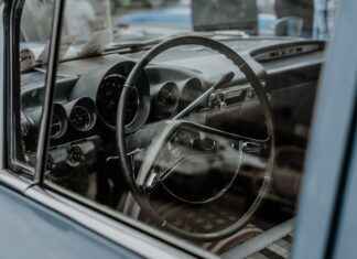 How to Save Money by Refinancing Your Car Loan How to Save Money by Refinancing Your Car Loan