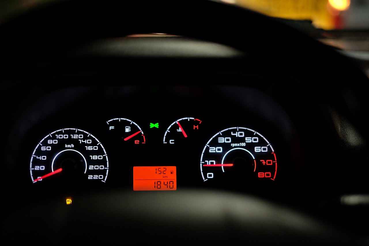 How to Save Money by Refinancing Your Car Loan 1 What is Car Loan Refinancing?