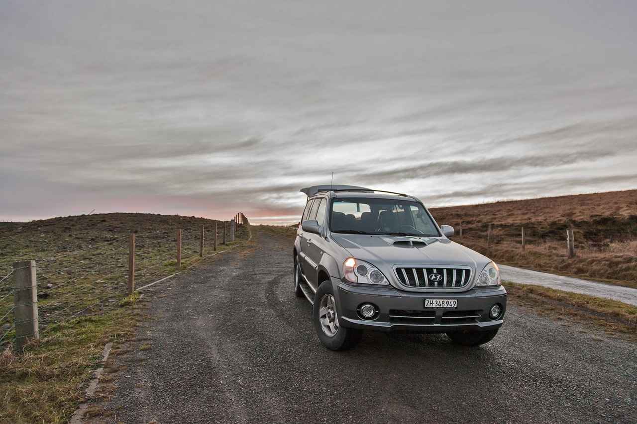 How to Save Money by Refinancing Your Car Loan 5 Common Mistakes to Avoid When Refinancing