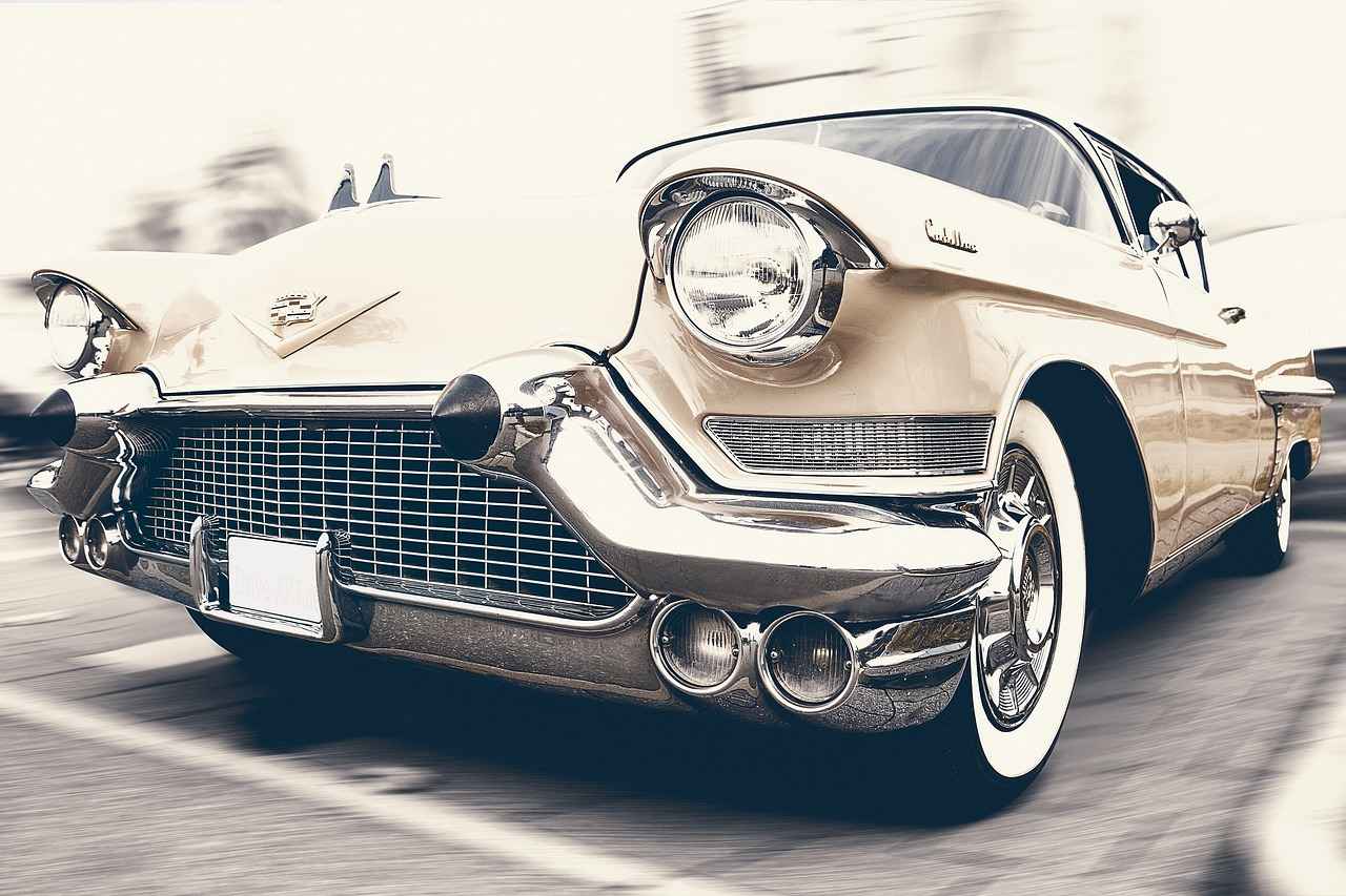 How to Save Money by Refinancing Your Car Loan 2 Benefits of Refinancing Your Car Loan