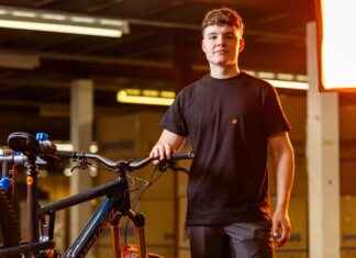 How to Save Money While Buying Your Next Electric Bike How to Save Money While Buying Your Next Electric Bike