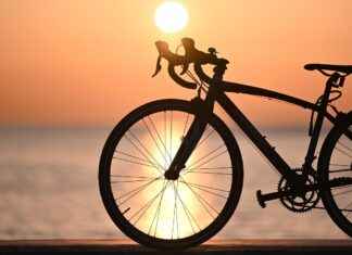 How to Save Money with Discounted Electric Bikes How to Save Money with Discounted Electric Bikes