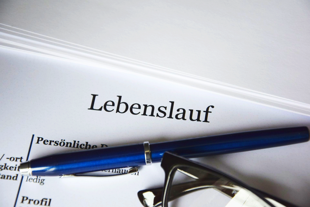 How to Secure a Loan for Your Business Start-Up in 2025 5 Gathering Required Documentation