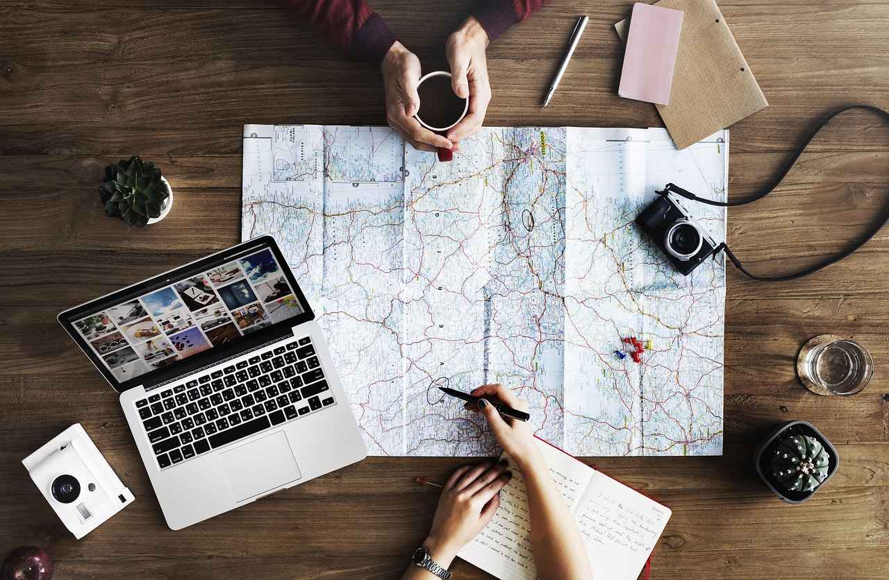 How to Secure a Loan for Your Business Start-Up in 2025 3 Preparing Your Business Plan