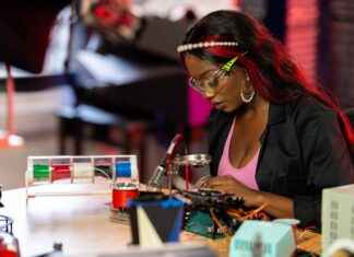 How to Set Up a Fully Integrated Smart Home System How to Set Up a Fully Integrated Smart Home System