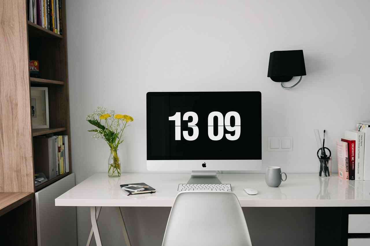 Understanding Smart Home Technology