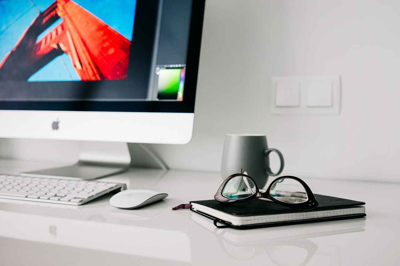 Automating Your Smart Home