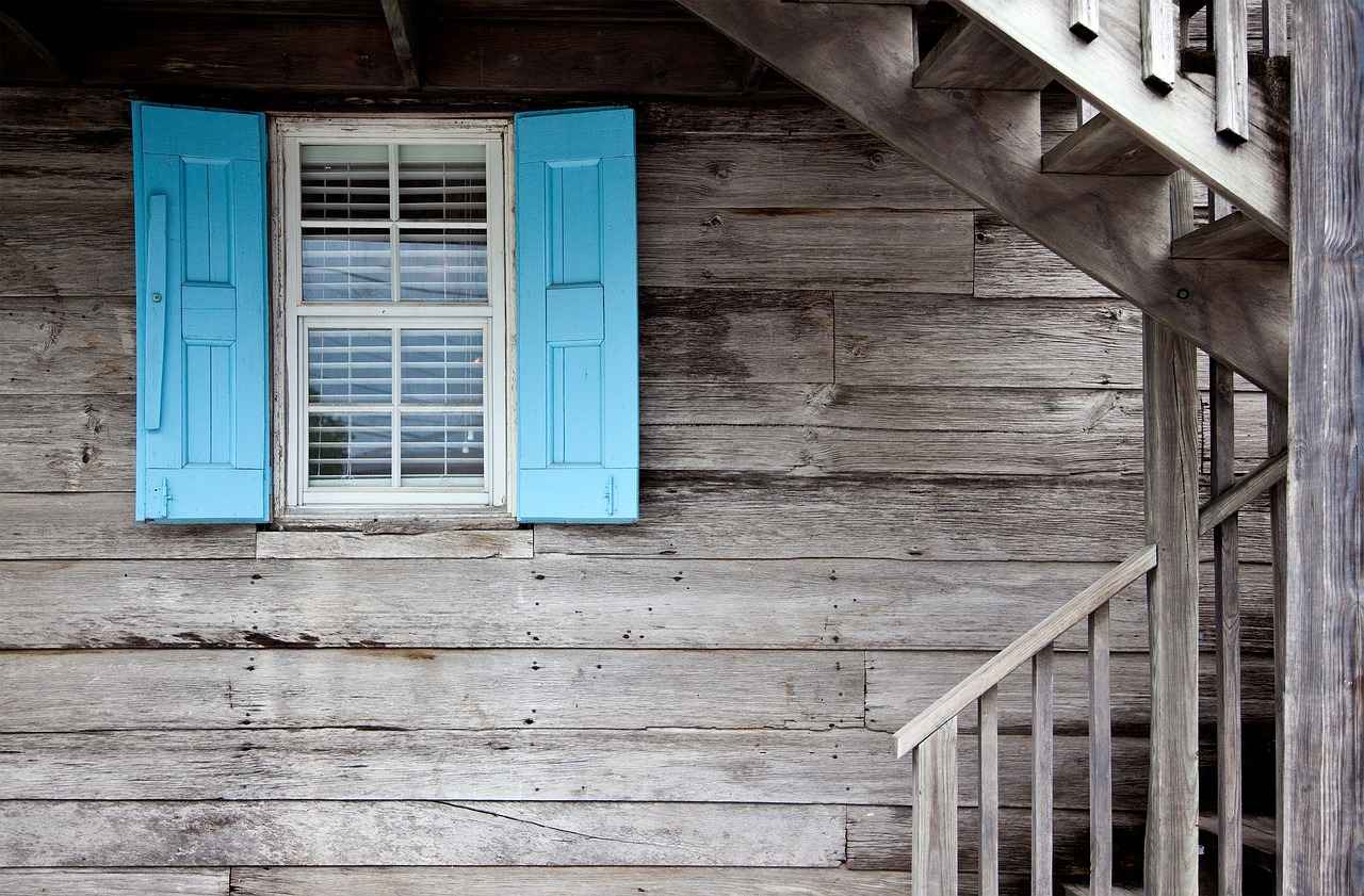 Maintaining Your Smart Home System