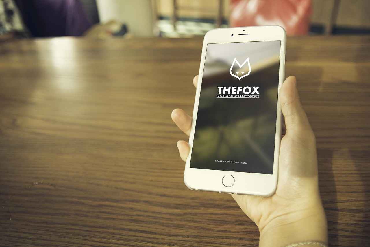 How to Set Up a Smart Home with Minimal Effort 4 Enhancing Comfort with Smart Thermostats