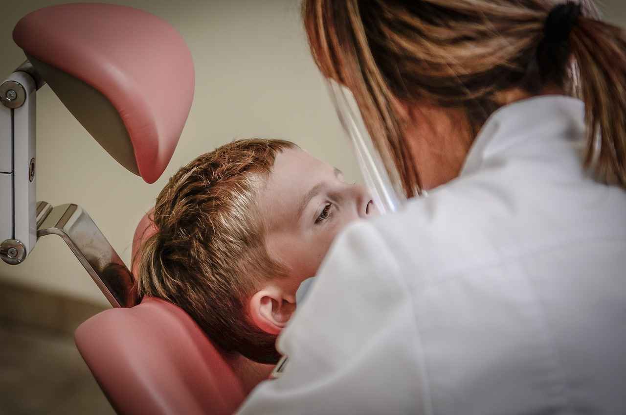 How to Spot a Bad Hair Transplant Clinic – Red Flags to Watch For 5 Post-Transplant Care and Follow-Up