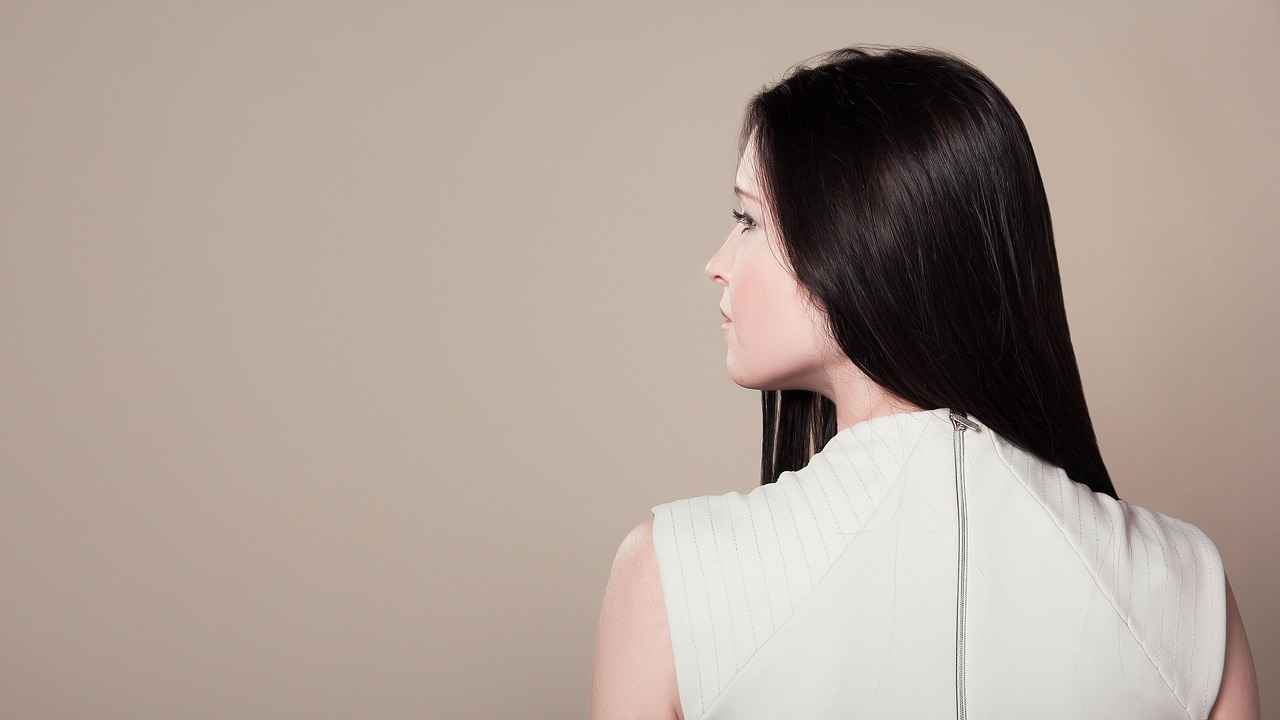 How to Spot a Bad Hair Transplant Clinic – Red Flags to Watch For 3 Warning Signs of Poor Quality Clinics