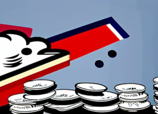 How to Spot a Rug Pull in the Meme Coin Market How to Spot a Rug Pull in the Meme Coin Market