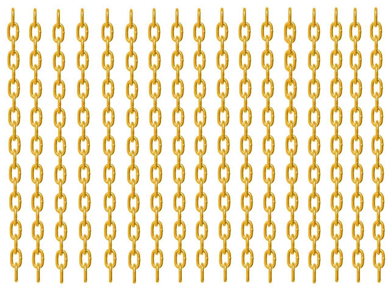 Understanding Designer Jewelry