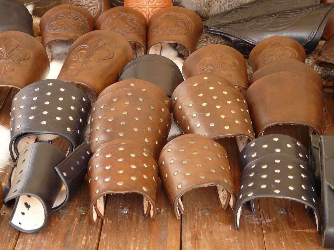 How to Stack Bracelets Without Overdoing It 6 Maintaining Your Stacked Bracelets