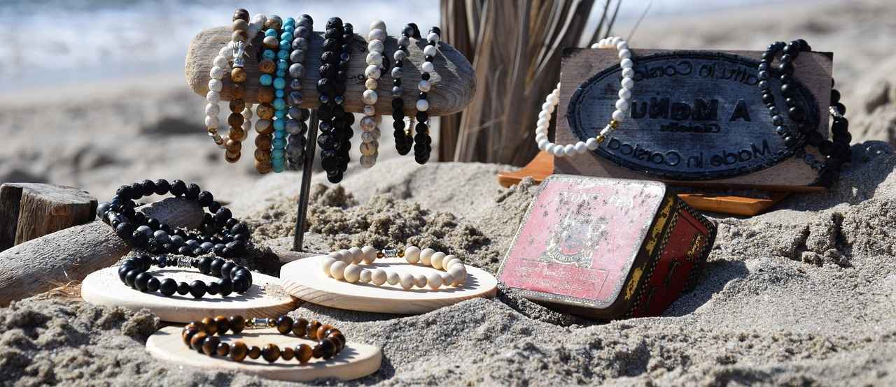 How to Stack Bracelets Without Overdoing It 7 Conclusion: Mastering the Art of Stacking