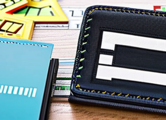 How to Stake Ethereum and Earn Passive Income How to Stake Ethereum and Earn Passive Income