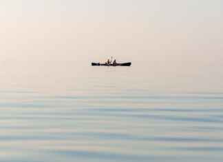 How to Start a Water Fast: The Right Way to Begin How to Start a Water Fast: The Right Way to Begin