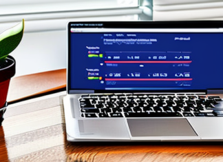 How to Start Investing in Cryptocurrency for Beginners How to Start Investing in Cryptocurrency for Beginners