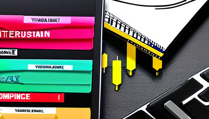 How to Start Investing in Cryptocurrency for Beginners 1 Understanding Cryptocurrency Basics