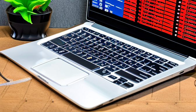 How to Start Investing in Cryptocurrency for Beginners 4 Choosing a Cryptocurrency Exchange