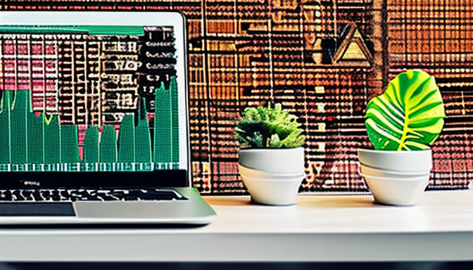 How to Start Investing in Cryptocurrency for Beginners 5 Developing an Investment Strategy