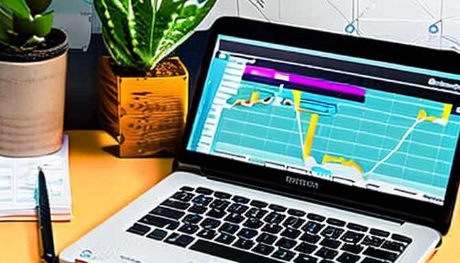 How to Start Investing in Cryptocurrency for Beginners 7 Risk Management in Cryptocurrency Investing