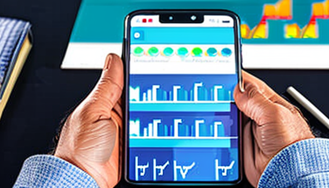 How to Start Investing in Cryptocurrency for Beginners 2 Choosing the Right Cryptocurrency