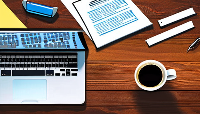 How to Start Investing in Cryptocurrency for Beginners 8 Legal and Tax Considerations