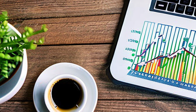 How to Start Investing in Cryptocurrency for Beginners 9 Conclusion: Taking the First Steps