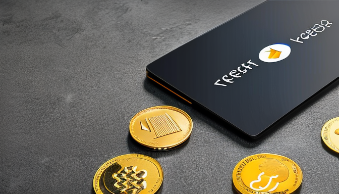 How to Start Investing in Cryptocurrency for Beginners 3 Setting Up a Digital Wallet