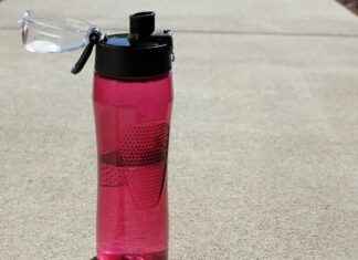 How to Stay Hydrated During a Water Fast Without Overdrinking How to Stay Hydrated During a Water Fast Without Overdrinking