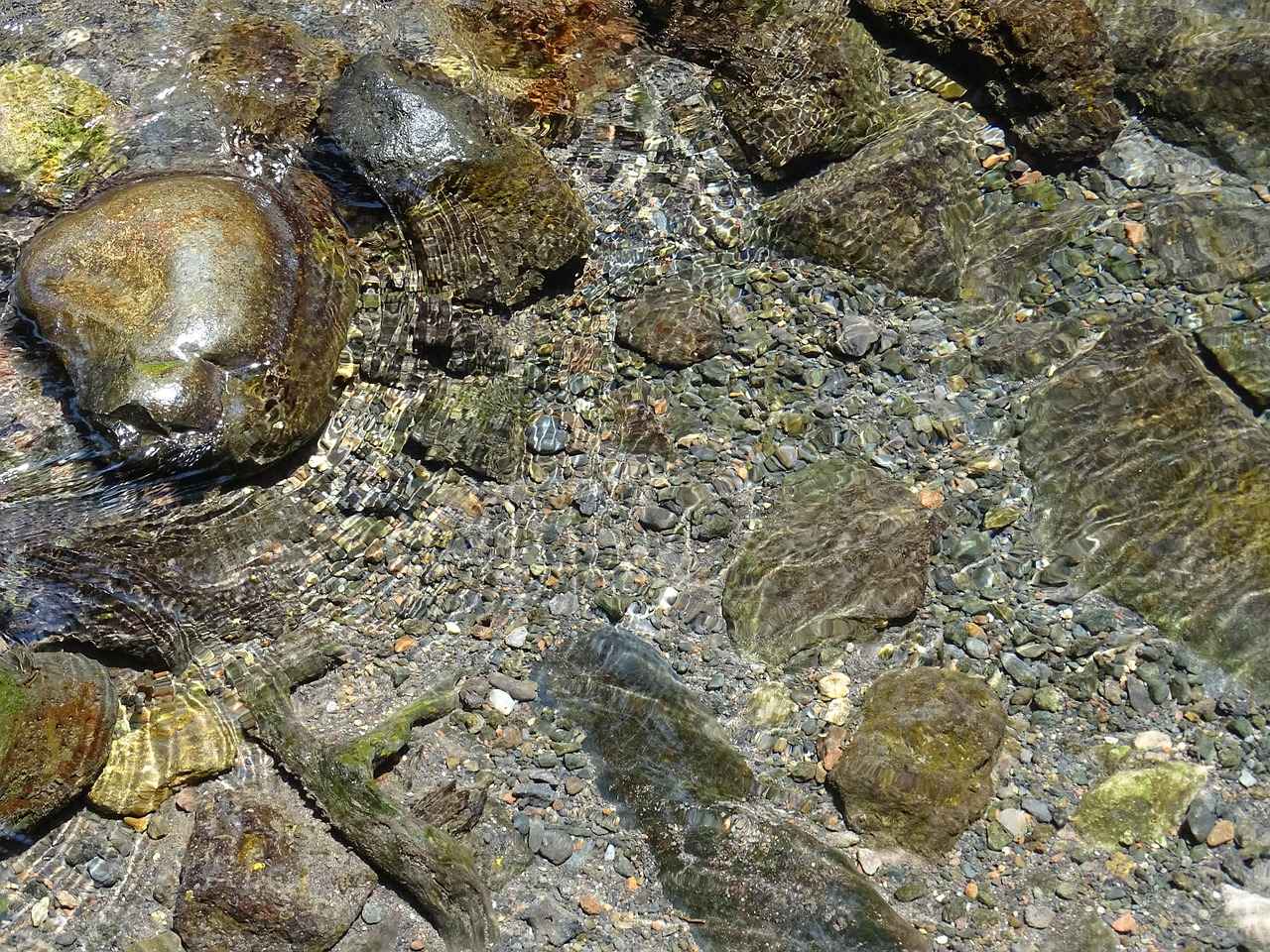 Post-Fast Hydration Tips