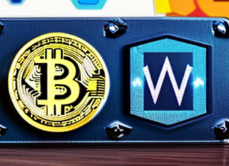 How to Store Bitcoin: Best Wallets and Security Tips How to Store Bitcoin: Best Wallets and Security Tips