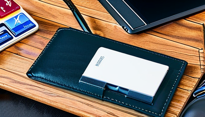 How to Store Bitcoin: Best Wallets and Security Tips 1 Understanding Bitcoin Wallets