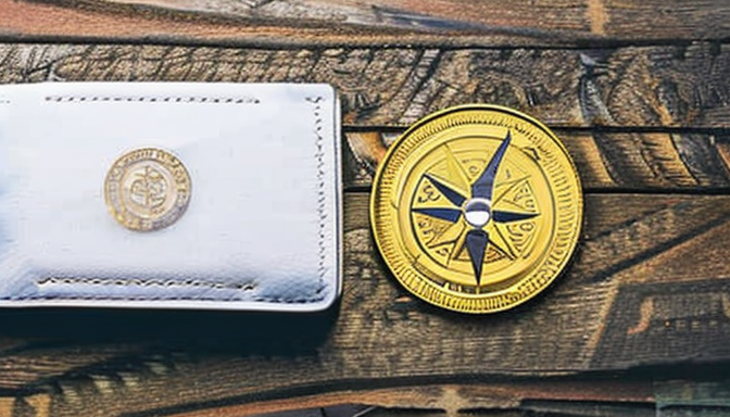 How to Store Bitcoin: Best Wallets and Security Tips 4 Paper Wallets: A Secure Alternative