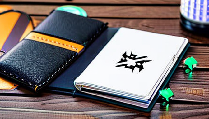 How to Store Bitcoin: Best Wallets and Security Tips 5 Security Best Practices for Storing Bitcoin