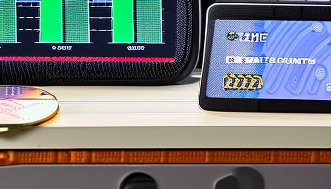 How to Store Bitcoin: Best Wallets and Security Tips 6 Conclusion: Safeguarding Your Bitcoin Investments